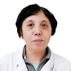 kaiyun开云官网沙糖桔上火吗-有来医生(图9)