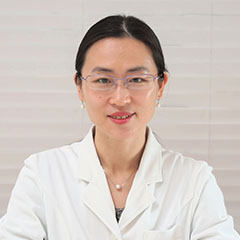 kaiyun开云官网沙糖桔上火吗-有来医生(图10)