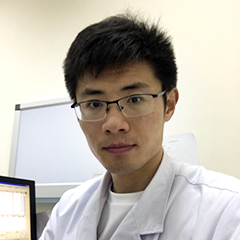 kaiyun开云官网沙糖桔上火吗-有来医生(图12)