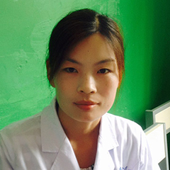 kaiyun开云官网沙糖桔上火吗-有来医生(图11)