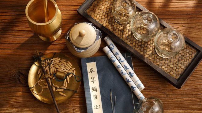 kaiyun开云网站【名医名科】带状疱疹疼痛难忍？您可以相信针灸治疗！(图3)