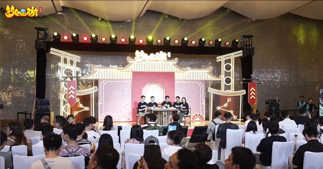 kaiyun体育官方网站运营九年这款游戏还是一骑绝尘的强(图2)