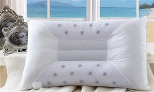 kaiyun体育官方网站2024水果产业发展现状：韩国水果价格刷新32年来单月最高涨幅(图3)