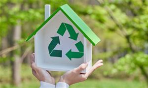 kaiyun体育官方网站2024水果产业发展现状：韩国水果价格刷新32年来单月最高涨幅(图2)