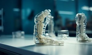 kaiyun体育官方网站2024水果产业发展现状：韩国水果价格刷新32年来单月最高涨幅(图4)