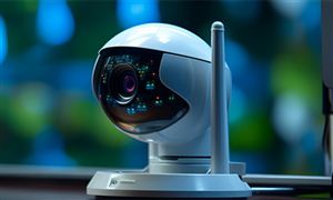 kaiyun体育官方网站2024水果产业发展现状：韩国水果价格刷新32年来单月最高涨幅(图6)