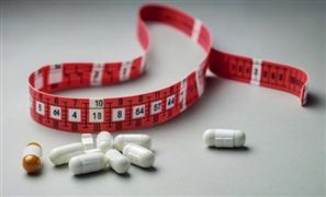 kaiyun体育官方网站2024水果产业发展现状：韩国水果价格刷新32年来单月最高涨幅(图5)