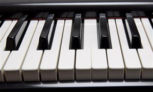 kaiyun体育官方网站2024水果产业发展现状：韩国水果价格刷新32年来单月最高涨幅(图7)