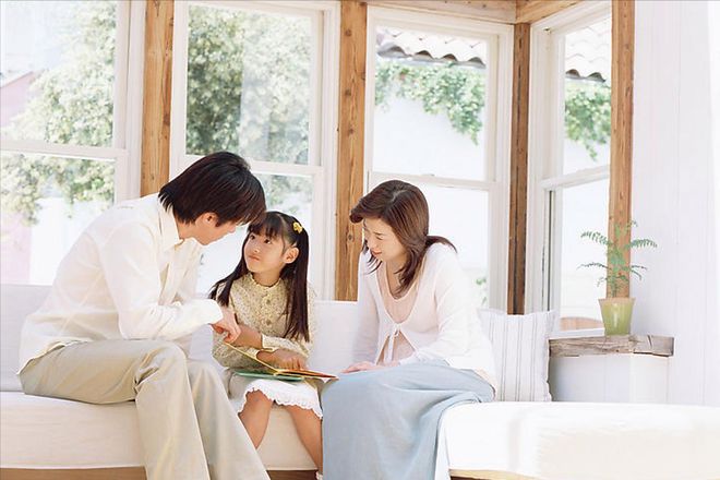 kaiyun开云官网8岁女童炫网红水果中毒！医生：这些水果吃不对身体会越来越差(图9)