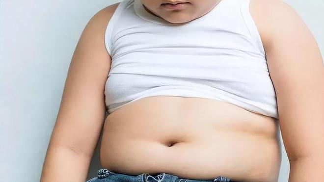 kaiyun开云官网8岁女童炫网红水果中毒！医生：这些水果吃不对身体会越来越差(图5)