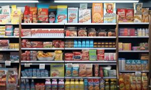 新鲜果蔬行业报告2024：新鲜果蔬行业市场供需状况如何？kaiyun开云官网(图2)