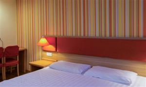 新鲜果蔬行业报告2024：新鲜果蔬行业市场供需状况如何？kaiyun开云官网(图3)