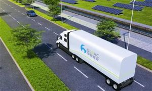 新鲜果蔬行业报告2024：新鲜果蔬行业市场供需状况如何？kaiyun开云官网(图5)