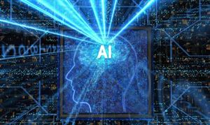 新鲜果蔬行业报告2024：新鲜果蔬行业市场供需状况如何？kaiyun开云官网(图4)