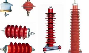 新鲜果蔬行业报告2024：新鲜果蔬行业市场供需状况如何？kaiyun开云官网(图7)