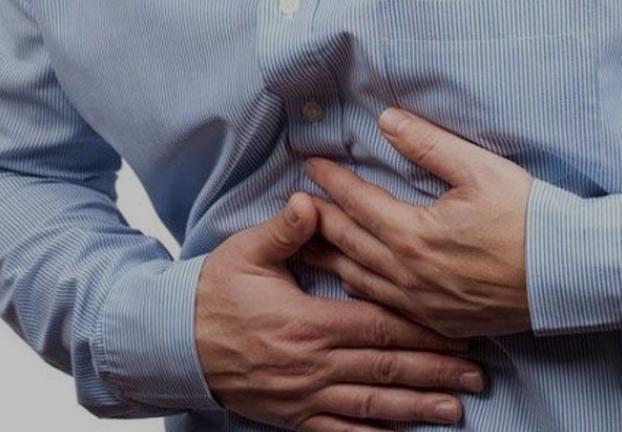 kaiyun开云网站苹果对胃病患者有害吗？医生建议：养肠胃的