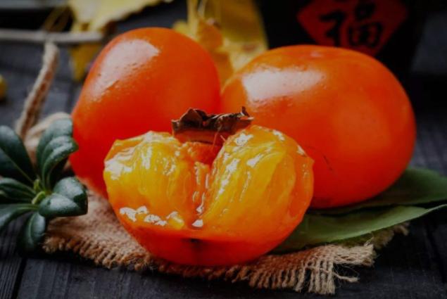 kaiyun开云网站苹果对胃病患者有害吗？医生建议：养肠胃的人最好避开这4种水果(图3)