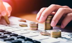 我国水果种植面积持续增长 2024水果产业现状调研分析kaiyun官网开云(图3)