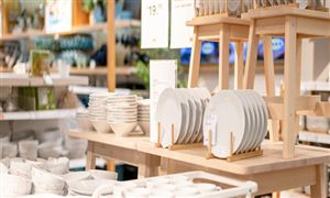 我国水果种植面积持续增长 2024水果产业现状调研分析kaiyun官网开云(图6)