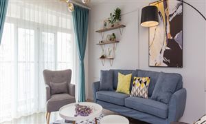 我国水果种植面积持续增长 2024水果产业现状调研分析kaiyun官网开云(图7)