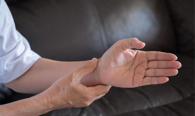 高血压者非吃砂糖橘？kaiyun开云·官方网站警示：若欲管控血压4种食物最好少触(图4)