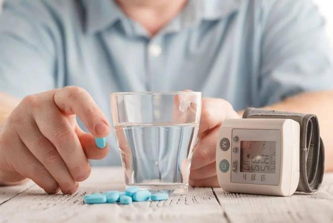 高血压者非吃砂糖橘？kaiyun开云·官方网站警示：若欲管控血压4种食物最好少触(图5)