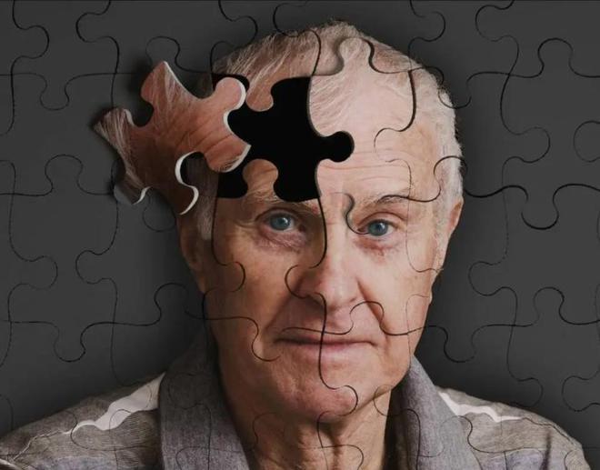 高血压者非吃砂糖橘？kaiyun开云·官方网站警示：若欲管控血压4种食物最好少触(图7)