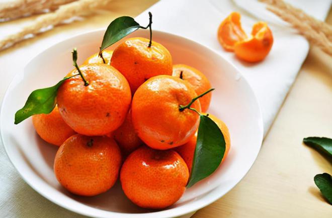 高血压者非吃砂糖橘？kaiyun开云·官方网站警示：若欲管控血压4种食物最好少触(图9)