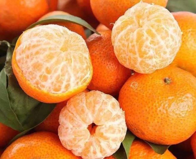 高血压者非吃砂糖橘？kaiyun开云·官方网站警示：若欲管控血压4种食物最好少触(图10)