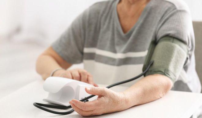 高血压者非吃砂糖橘？kaiyun开云·官方网站警示：若欲管控血压4种食物最好少触(图11)