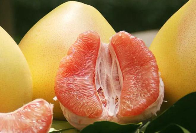 高血压者非吃砂糖橘？kaiyun开云·官方网站警示：若欲管控血压4种食物最好少触(图12)