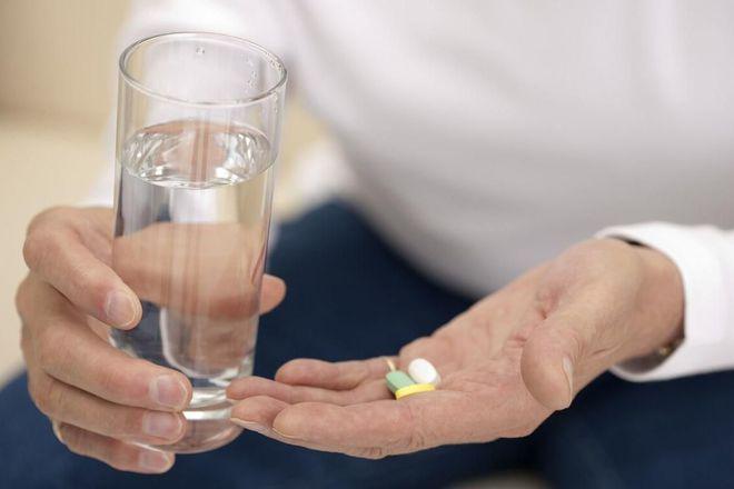 高血压者非吃砂糖橘？kaiyun开云·官方网站警示：若欲管控血压4种食物最好少触(图13)