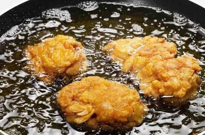 高血压者非吃砂糖橘？kaiyun开云·官方网站警示：若欲管控血压4种食物最好少触(图15)