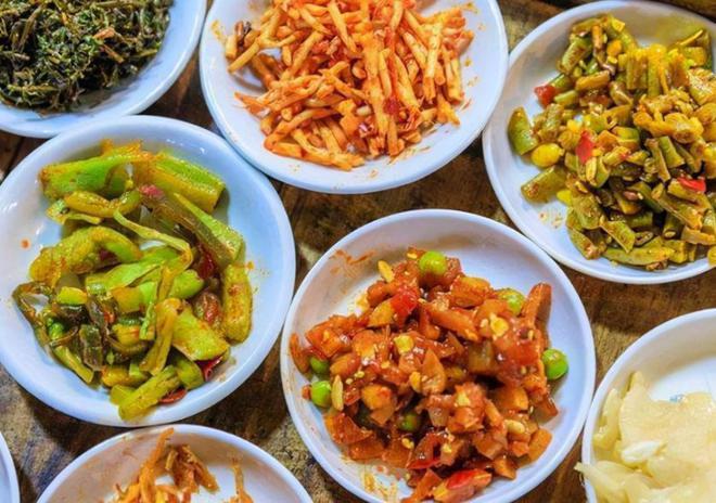 高血压者非吃砂糖橘？kaiyun开云·官方网站警示：若欲管控血压4种食物最好少触(图14)