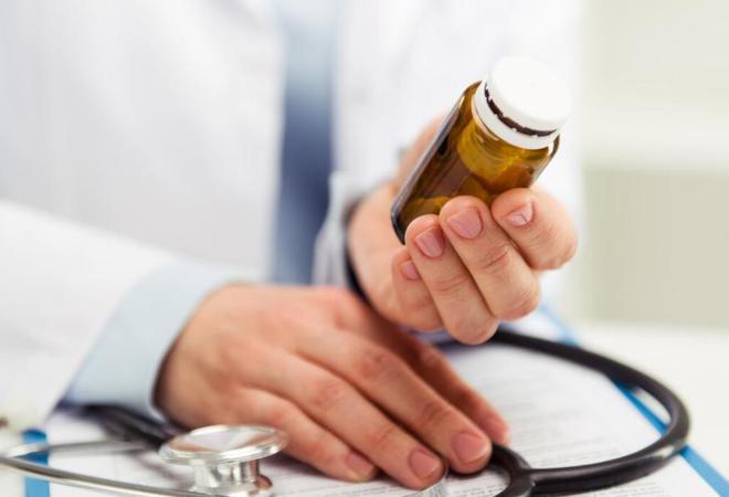 高血压者非吃砂糖橘？kaiyun开云·官方网站警示：若欲管控血压4种食物最好少触(图17)