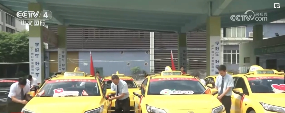 星光不负赶路人多项暖心细致措施为考生“保驾护航”kaiyun官网开云(图5)