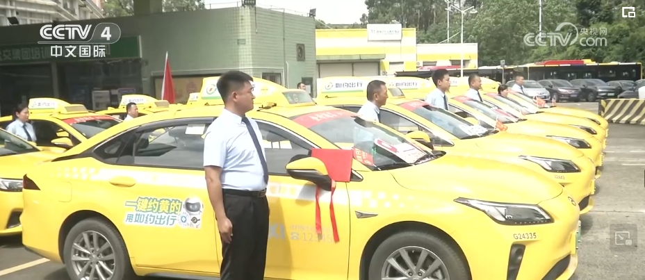 星光不负赶路人多项暖心细致措施为考生“保驾护航”kaiyun官网开云(图6)