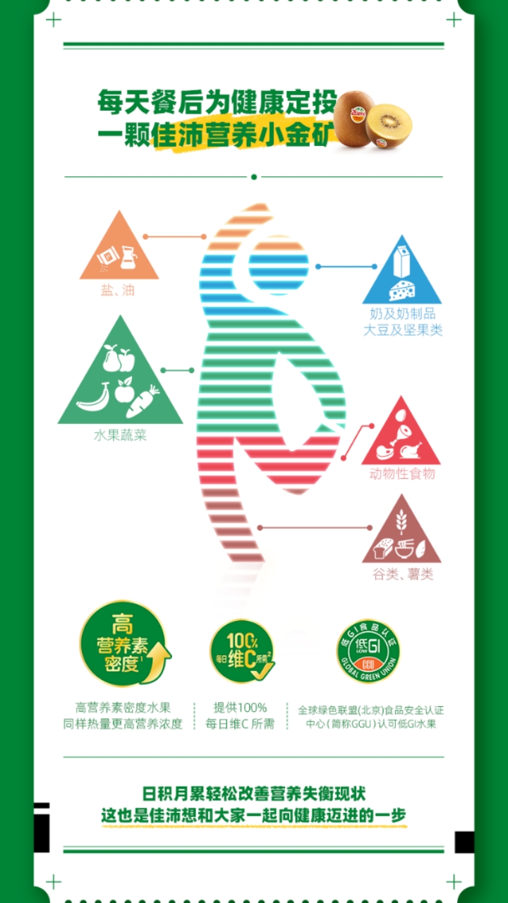 tectionkaiyun开云网站