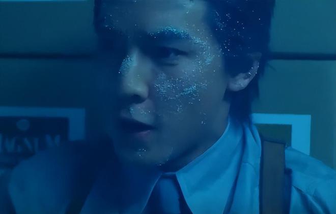 kaiyun登录入口登录冷藏车违规乘人致8死后续：通告已发当