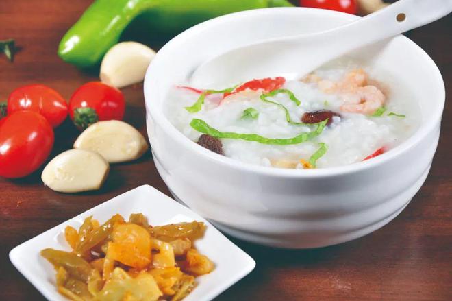 kaiyun官网开云中国人吃的最多的5种“伤身”早餐你的身体正在被掏空(图2)