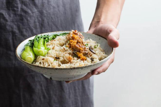 kaiyun官网开云中国人吃的最多的5种“伤身”早餐你的身体正在被掏空(图4)