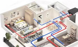 开云kaiyun官方网站2024年新鲜果蔬行业市场发展现状及未来发展前景趋势分析(图5)