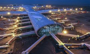 开云kaiyun官方网站2024年新鲜果蔬行业市场发展现状及未来发展前景趋势分析(图6)