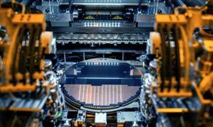 开云kaiyun官方网站2024年新鲜果蔬行业市场发展现状及未来发展前景趋势分析(图4)