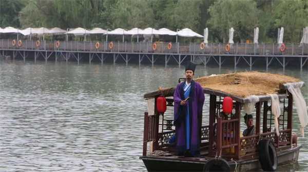 旅居凯开云kaiyun官方网站里 享受生活(图3)