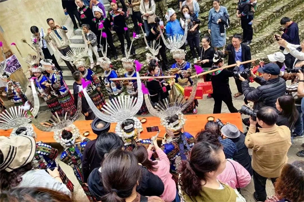 旅居凯开云kaiyun官方网站里 享受生活(图12)