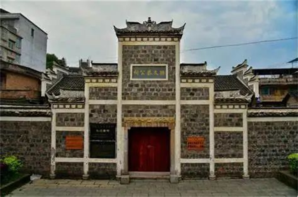 旅居凯开云kaiyun官方网站里 享受生活(图13)