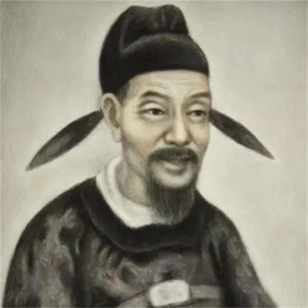 旅居凯开云kaiyun官方网站里 享受生活(图14)