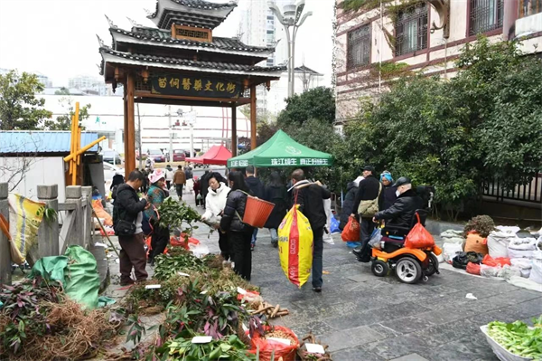 旅居凯开云kaiyun官方网站里 享受生活(图17)