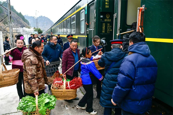 旅居凯开云kaiyun官方网站里 享受生活(图16)